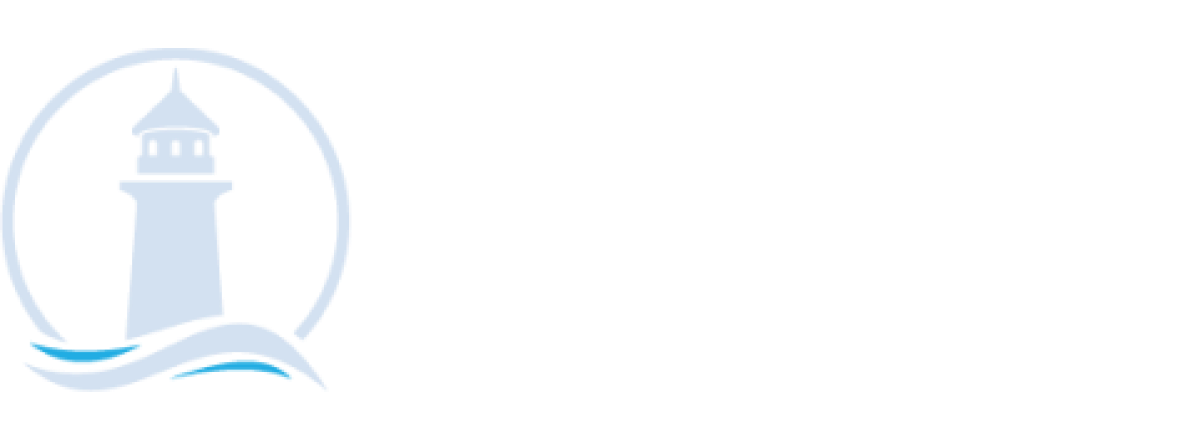 Honest Debt