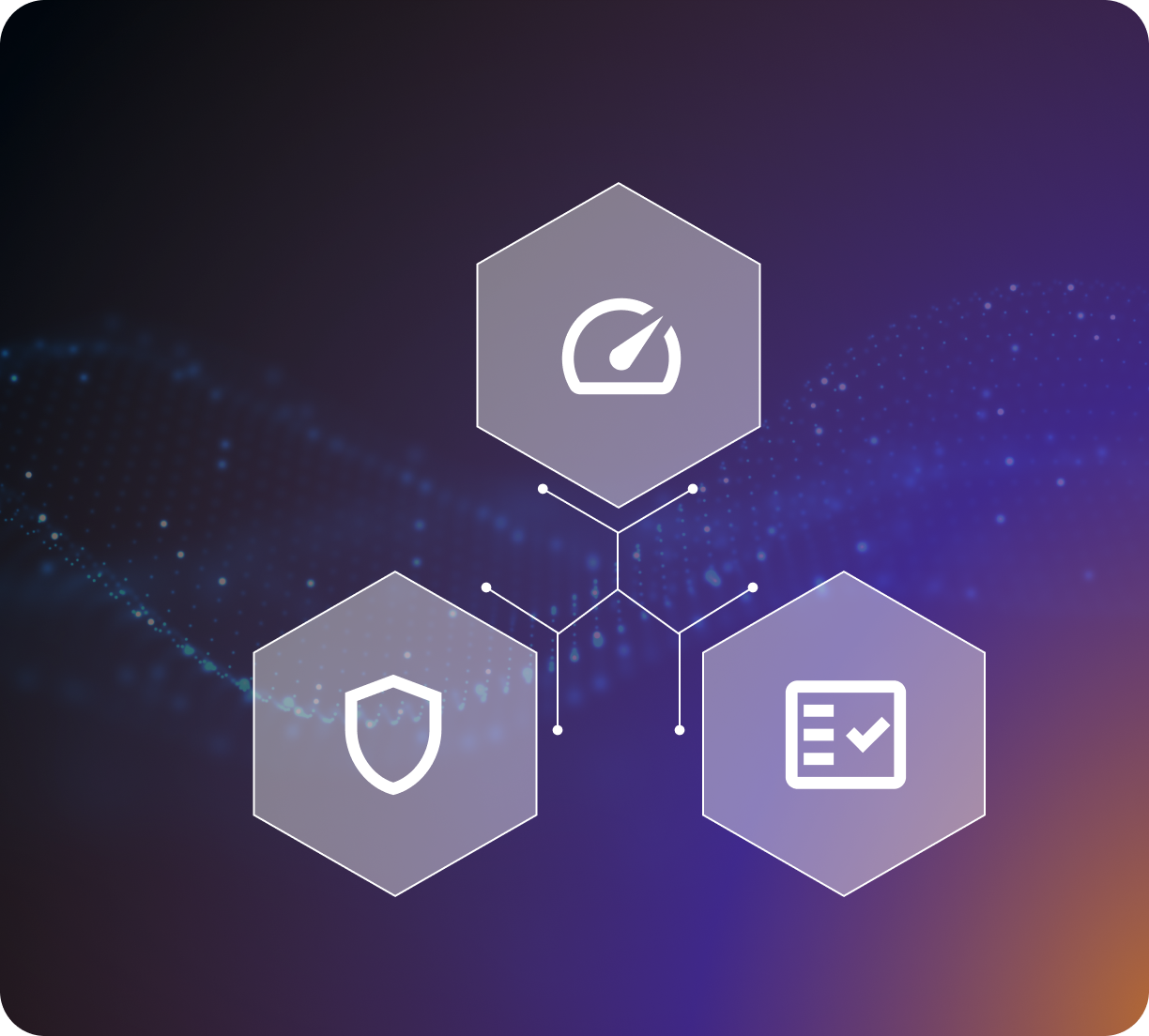https://www.crscreditapi.com/wp-content/uploads/2022/11/CRS-credit-data-api.png