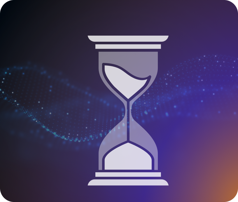 https://www.crscreditapi.com/wp-content/uploads/2022/12/Hourglass-small-image.png